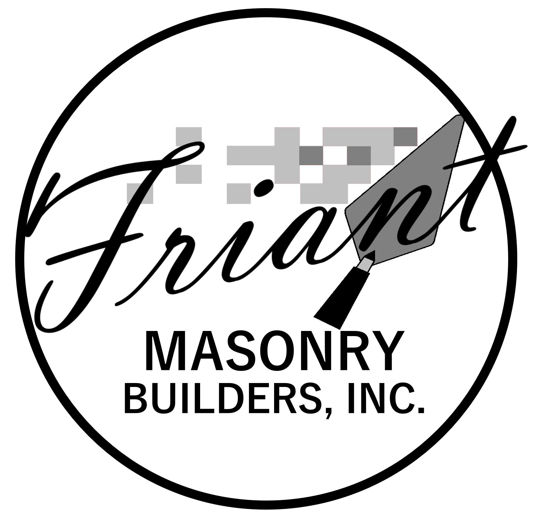 Avatar for Friant Masonry Builders, Inc